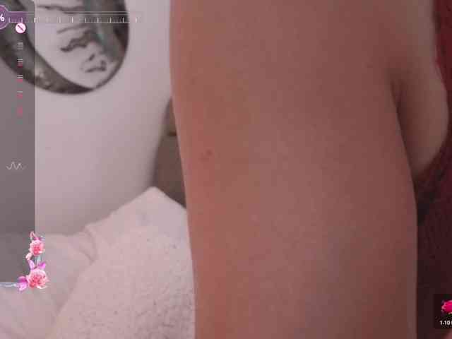 britt-grey webcam