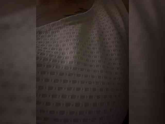 britt-grey webcam