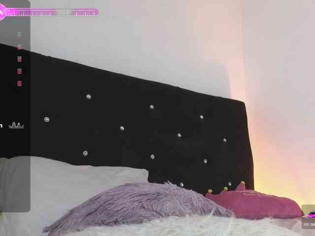 britt-grey webcam
