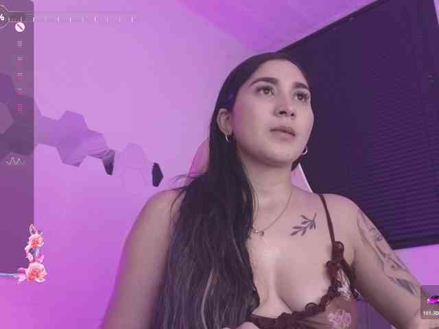 britt-grey webcam