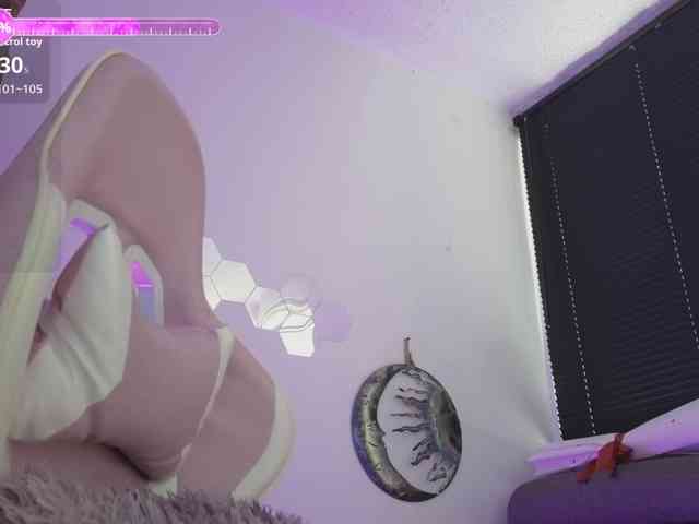 britt-grey britt-grey
