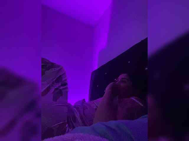 britt-grey webcam