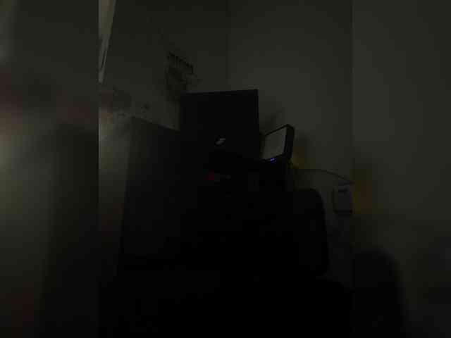 britt-grey webcam