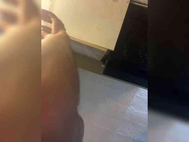 britt-grey webcam