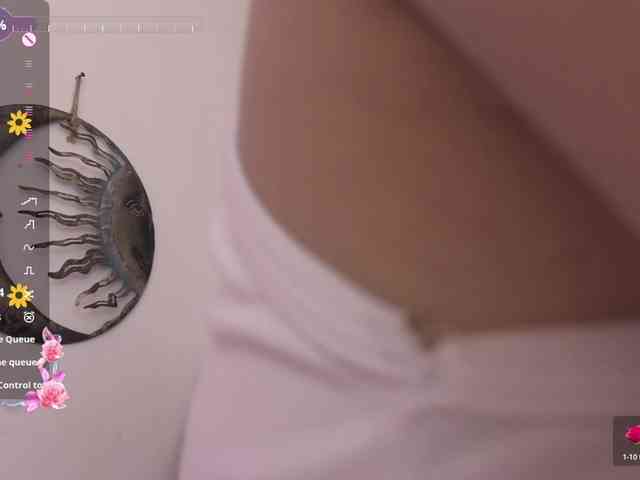 britt-grey webcam