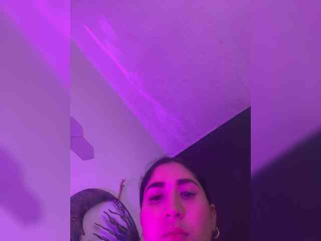 britt-grey webcam