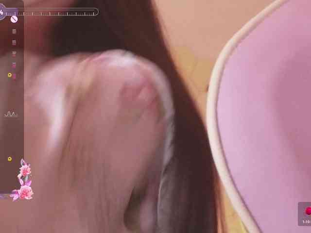 britt-grey webcam