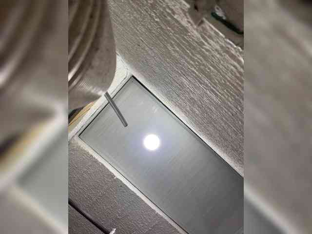 britt-grey webcam