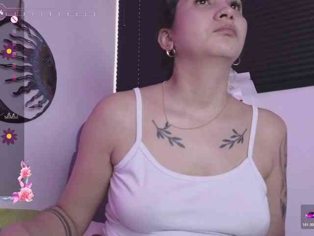 britt-grey britt-grey