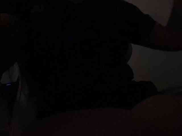 britt-grey webcam