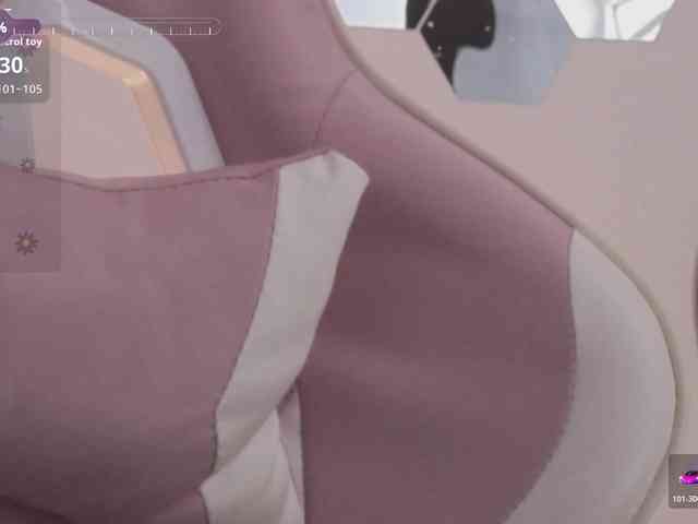 britt-grey webcam