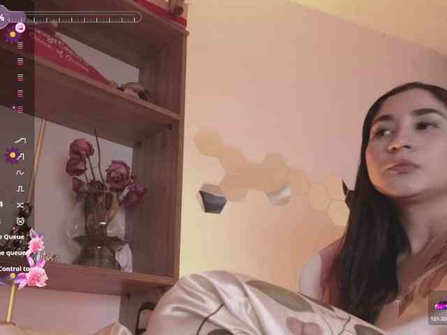 britt-grey webcam