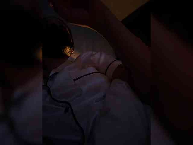 britt-grey webcam