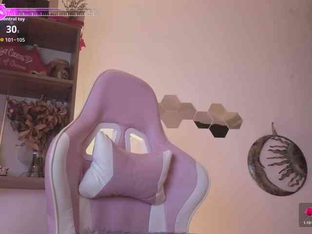 britt-grey webcam