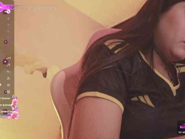 britt-grey webcam