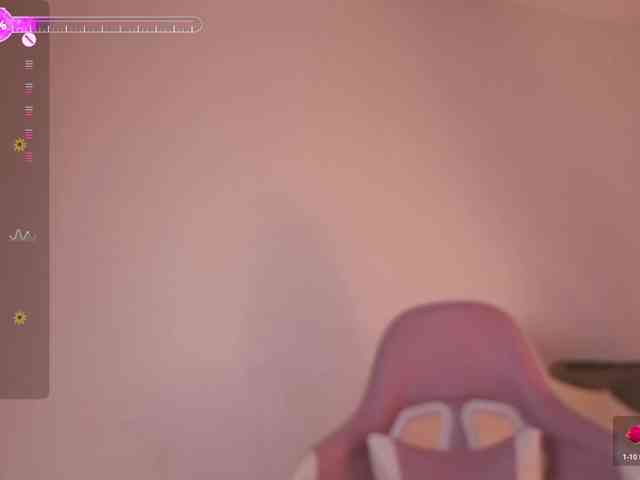 britt-grey webcam