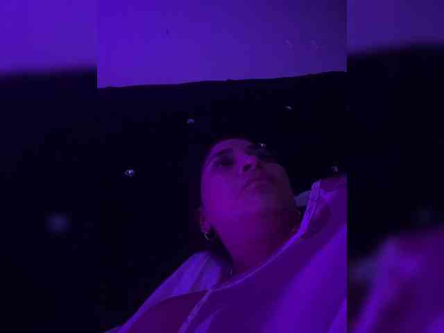 britt-grey webcam