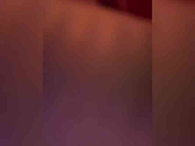 britt-grey webcam