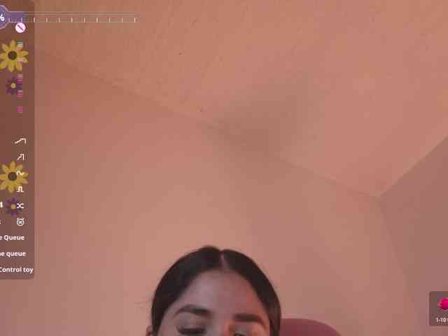 britt-grey webcam