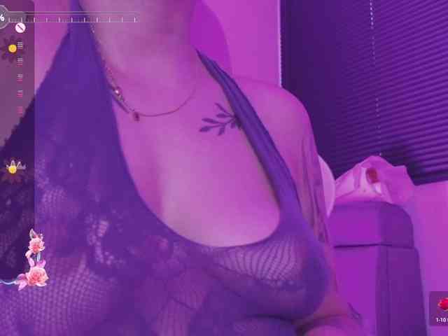 britt-grey