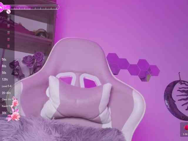 britt-grey britt-grey
