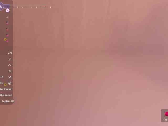 britt-grey webcam