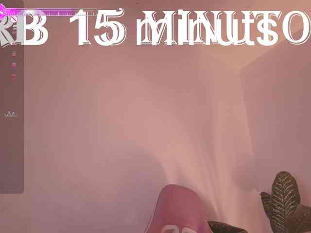 britt-grey webcam