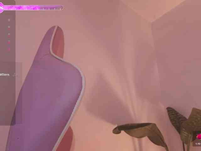 britt-grey webcam