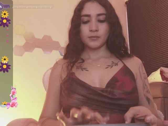 britt-grey webcam