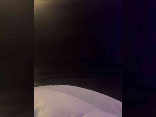 britt-grey webcam