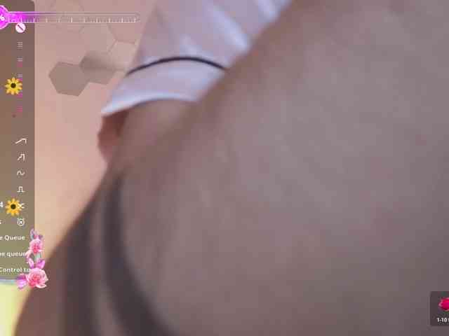britt-grey