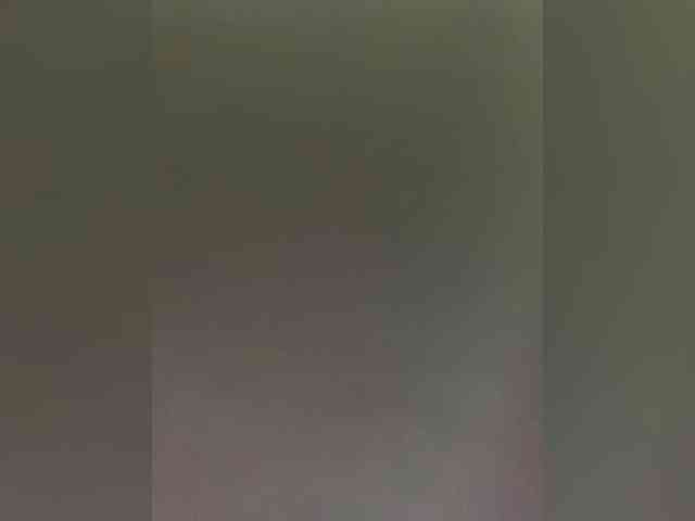 britt-grey webcam