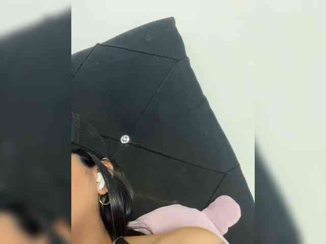 britt-grey