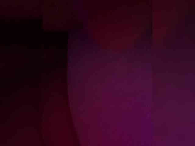 britt-grey webcam