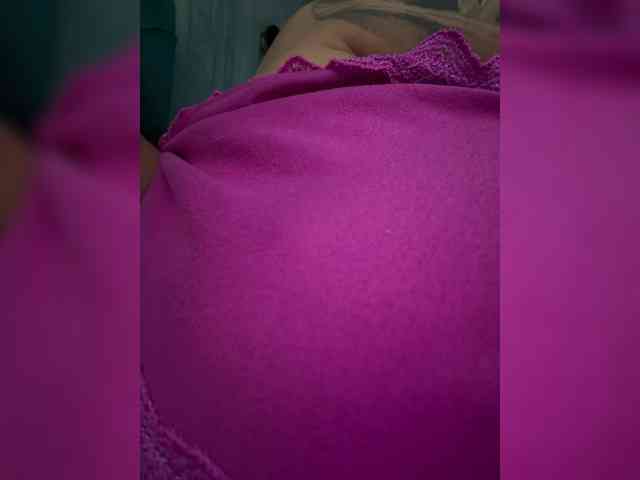 britt-grey webcam