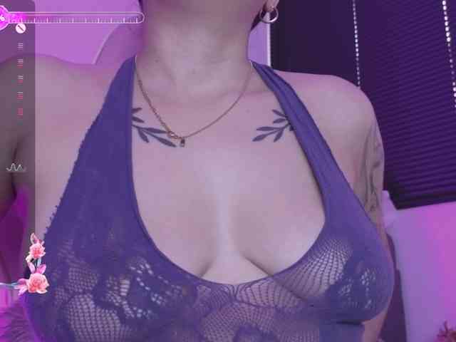 britt-grey webcam