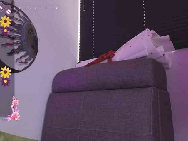 britt-grey webcam