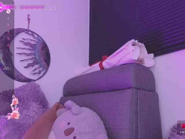 britt-grey webcam