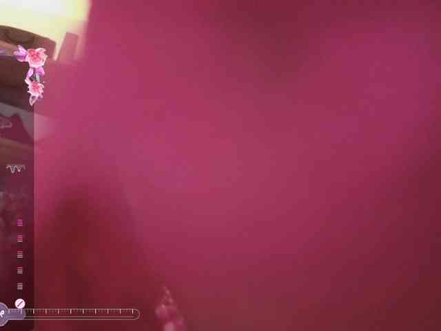 britt-grey webcam