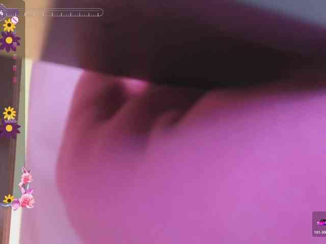 britt-grey webcam