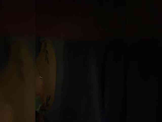 britt-grey webcam