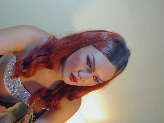 pipercumming live webcam show