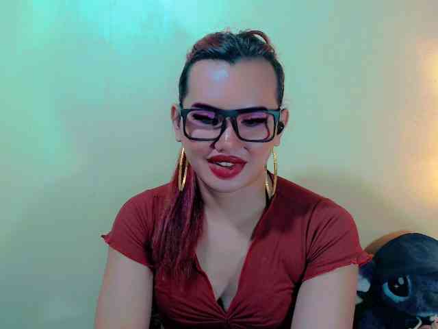 pipercumming Sex Cam Show