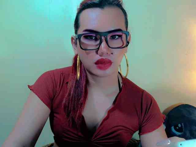 pipercumming Sex Cam Show