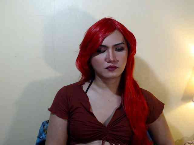 pipercumming Sex Cam Show