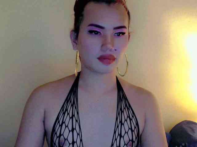 pipercumming Sex Cam Show