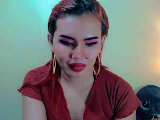 pipercumming Sex Cam Show