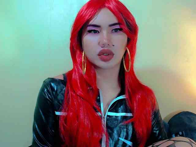 pipercumming Sex Cam Show