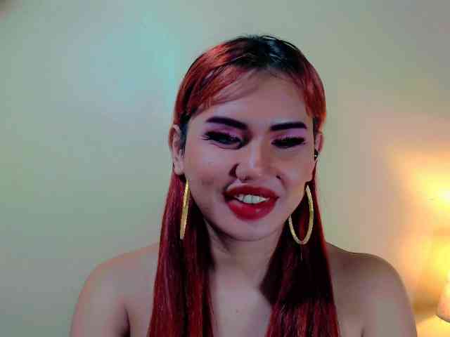 pipercumming Sex Cam Show