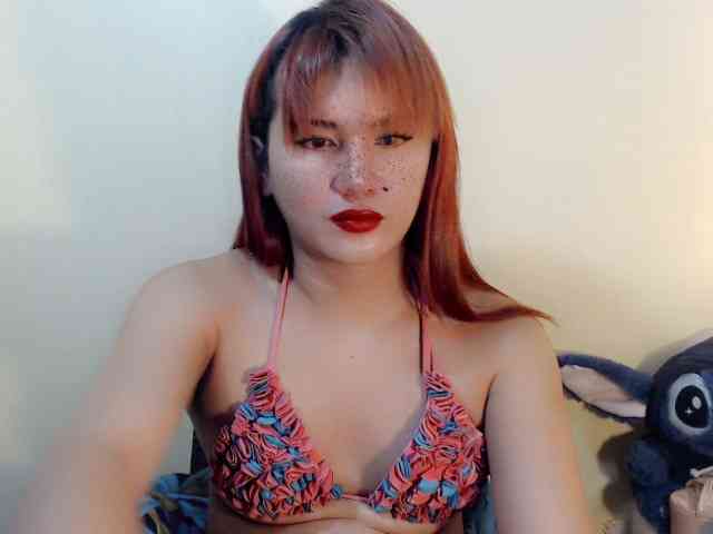 pipercumming Sex Cam Show